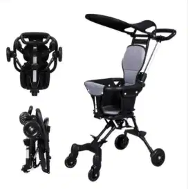 Jual Magic Stroller Bayi