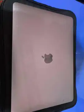 Macbook pro 13 inch