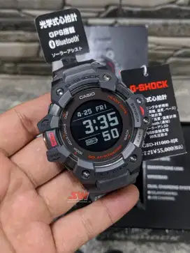 Casio Gshock GBD H1000-8JR