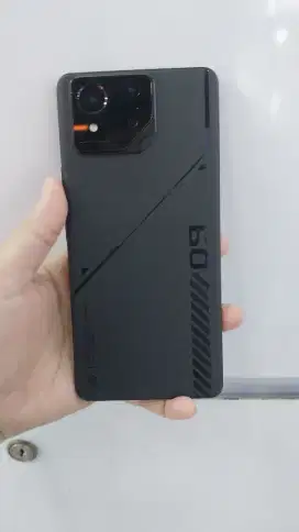 ASUS ROG 9 FE 12/256GB