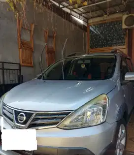 Xgear manual tangan 1 orisinil