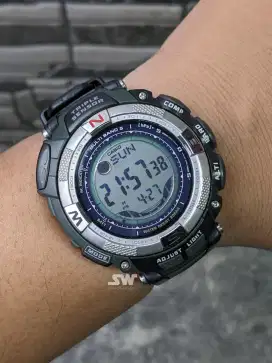 Casio Protrek PRW 1500j
