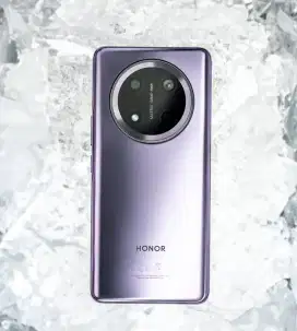 HONOR X9C 5G 12/256GB NEW SEGEL GARANSI RESMI TERMURAH