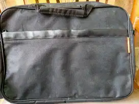 Jual Tas Laptop Lenovo