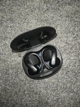 earphone Thinkplus Lenovo