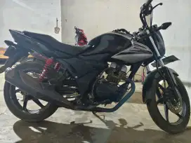 Verza 150 tahun 2013