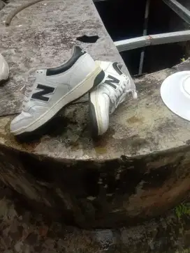 Jual Sepatu Murah Original
