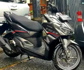 Honda vario 160cc th 2022