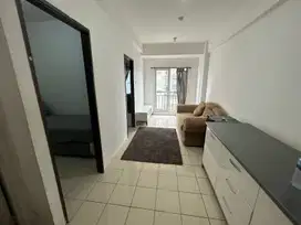 Dijual Murah Apartment Puri Park View Srengseng