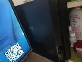 PS4 fat 500gb Normal jaya