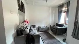 sofa ruang tamu