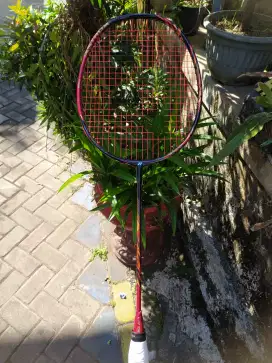 Yonex Astrox 99 Pro Made in Japan