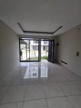 JUAL CEPAT UTK SERIUS BUYER RUMAH DI PUNAWANGI KOTA BARU PARAHYANGAN