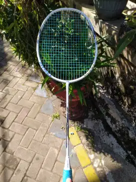 Lining Axforce Blast