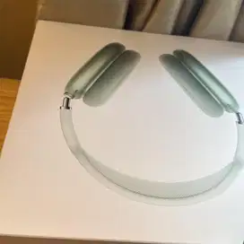 Airpod max waranty ibox