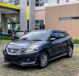BALENO 1.4 HB 2018