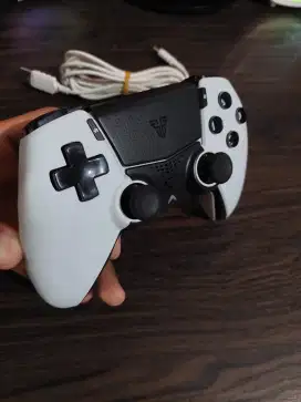 *FANTECH GAMEPAD WIRELESS NOVA WGP14*