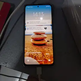 Redmi note 10 pro 8+3 128gb