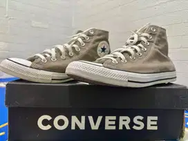 Converse CTAS Resmi PT MAP