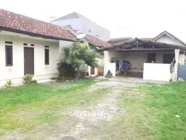Rumah dijual cepat