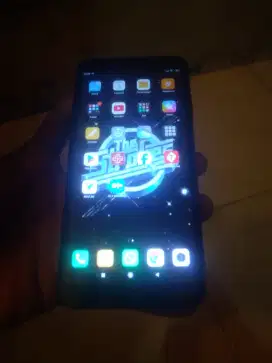 Xiaomi redmi 6a 2/16 original