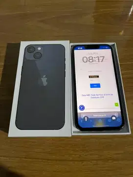 iPhone 13 128 Beacukai
