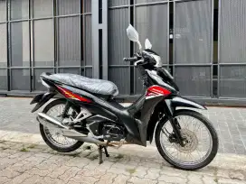 REVO FULL MULUS⁉️SS LENGKAP ! PAJAK HIDUP ! NO MINUS