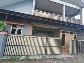 Dijual Rumah Daerah Soreang, Bandung Dekat Exit Tol Soroja