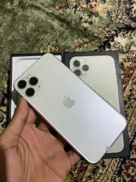 ip 11pro 256gb inter
