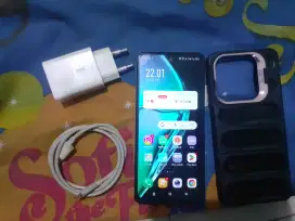 Infinix smart 8 pro 8/128gb
