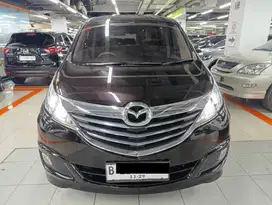 Mazda Biante Skyactiv 2.0 AT Tahun 2014/2015