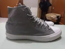Converse CTASWolf Grey Cordura Original second branded