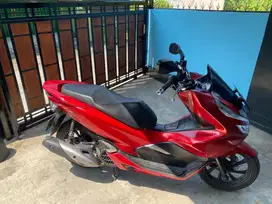 Di jual Pcx 2020