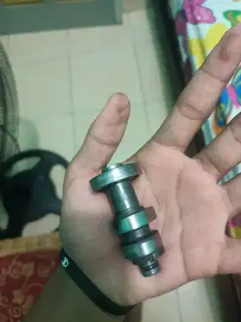 jual noken as racing mio m3