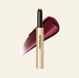 Hourglass Lip Balm - Shade Lure