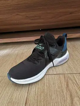 Nike Airmax 5 (Woman)