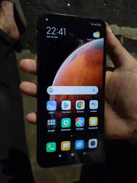 Redmi 9A Ram 2GB Internal 32GB