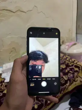 iphone xr 128gb