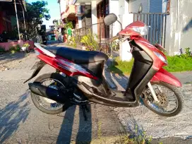 MIO 2010 AB SLEMAN