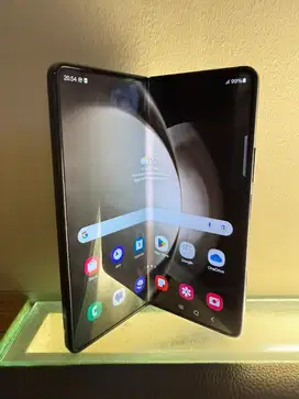 Samsung Z Fold 5 256 SEIN