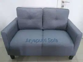 Reparasi sofa / service sofa panggilan