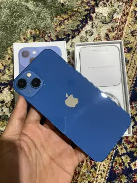 iPhone 13 128gb inter