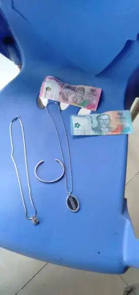 Di jual wa dan hp yg cepat dia dapat no PHP buruan