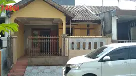 dijual rumah siap huni citra indah city Cileungsi