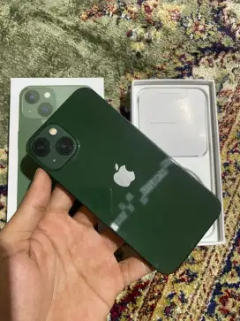 iPhone 13 128gb inter
