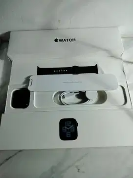 Iwatch se2 44mm ex inter