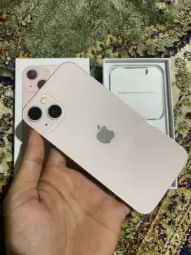 iPhone 13 128gb inter