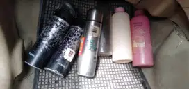 Di jual wa dan hp buruan yg cepat dia dapat