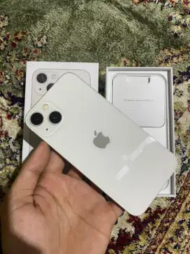 iPhone 13 128gb inter