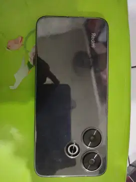 redmi 13 ram 8 128